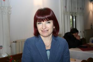 Kopija od TADEJA PLEVNIK VODOVNIK